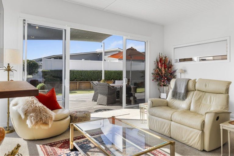 Photo of property in 28 Victoria Street, Richmond Heights, Taupo, 3330