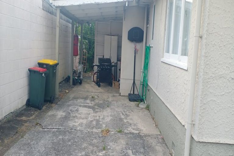 Photo of property in 1/36 Kimpton Road, Papatoetoe, Auckland, 2025