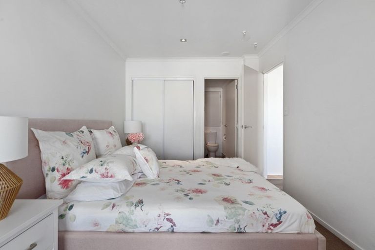 Photo of property in 213/332 Maunganui Road, Mount Maunganui, 3116