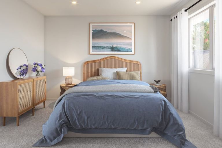 Photo of property in 43 Flounder Drive, Omokoroa, 3114