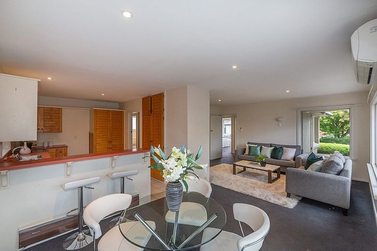 Photo of property in 72 Hounslow Street, Ilam, Christchurch, 8041