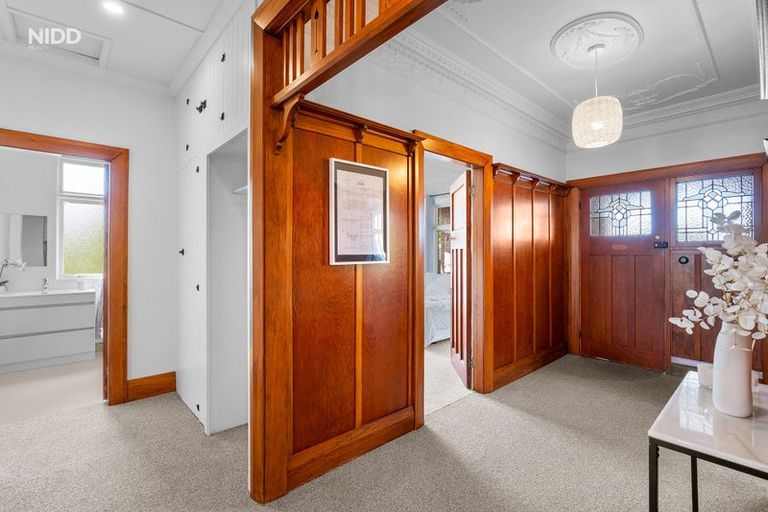 Photo of property in 184 Kenmure Road, Kenmure, Dunedin, 9011