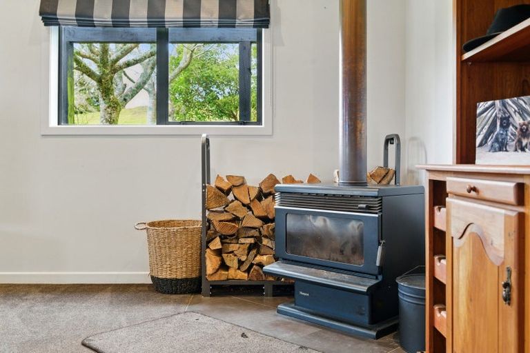 Photo of property in 1706 Oropi Road, Oropi, Tauranga, 3173