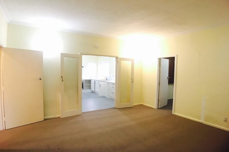 Photo of property in 83 Huia Road, Papatoetoe, Auckland, 2025