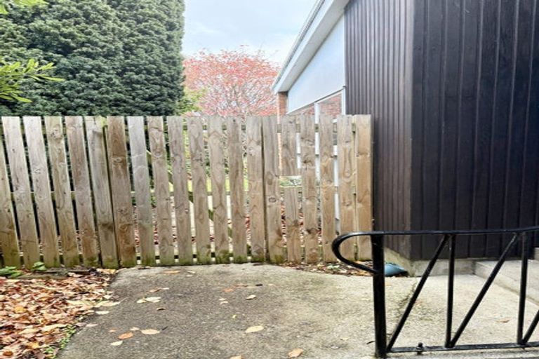 Photo of property in 321 Layard Street, Waverley, Invercargill, 9810