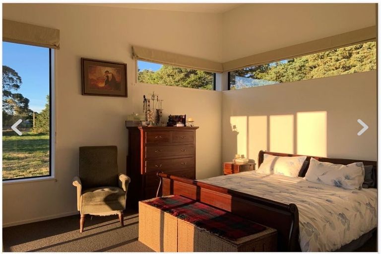 Photo of property in 395 Hoskyns Road, Rolleston, Christchurch, 7675