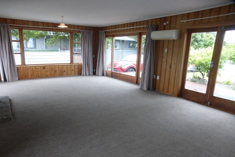 Photo of property in 11 Kevin Street, Hoon Hay, Christchurch, 8025