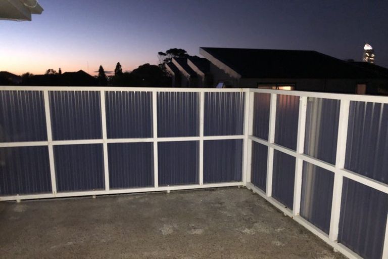 Photo of property in 39 Norman Road, Hauraki, Auckland, 0622