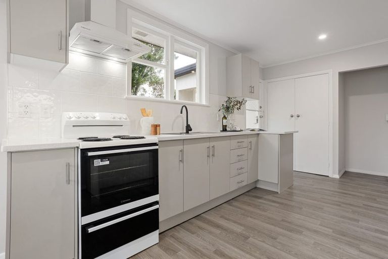 Photo of property in 7 Aberfoyle Street, Dinsdale, Hamilton, 3204