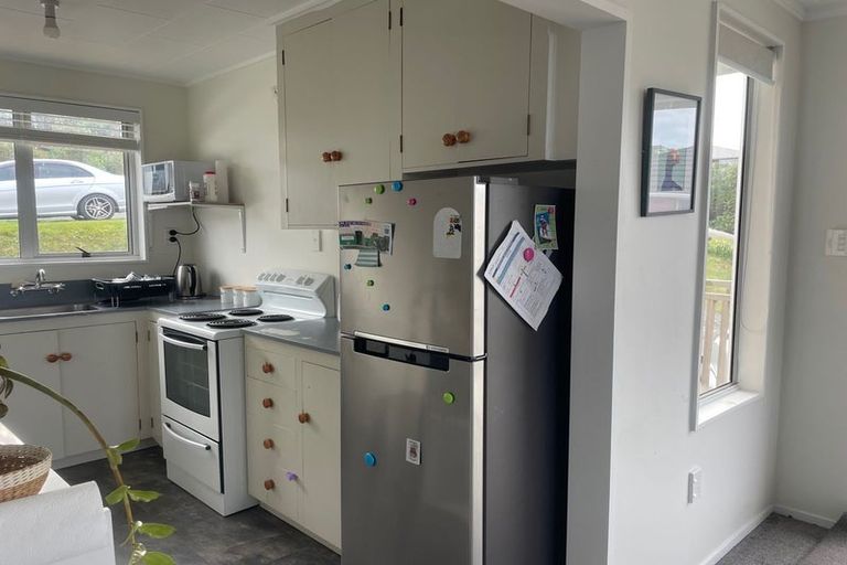 Photo of property in 22a Norman Street, Tainui, Dunedin, 9013