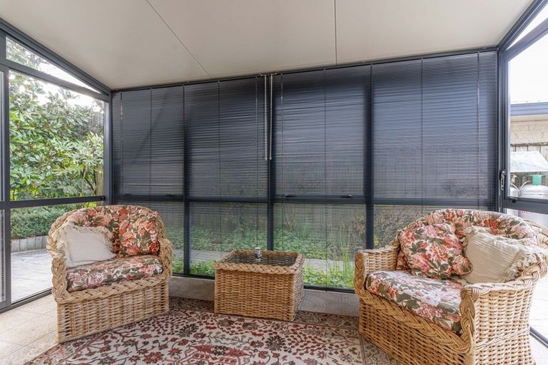 Photo of property in 28 Essex Street, Masterton, 5810