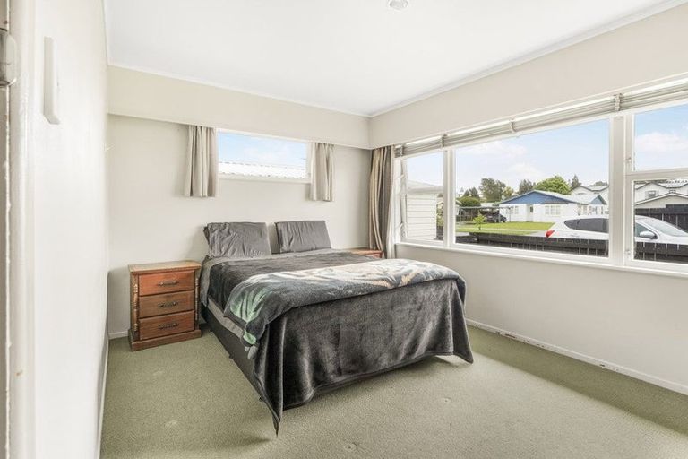 Photo of property in 127 Silverdale Road, Silverdale, Hamilton, 3216