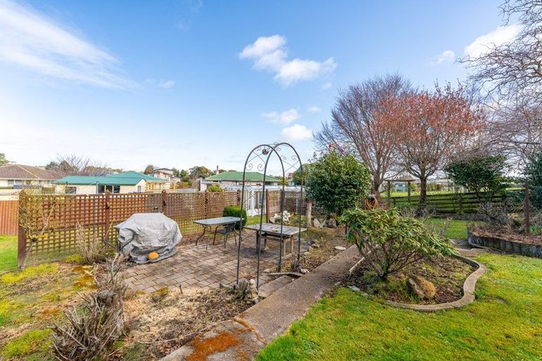 Photo of property in 13 Arthur Street, Holmes Hill, Oamaru, 9401