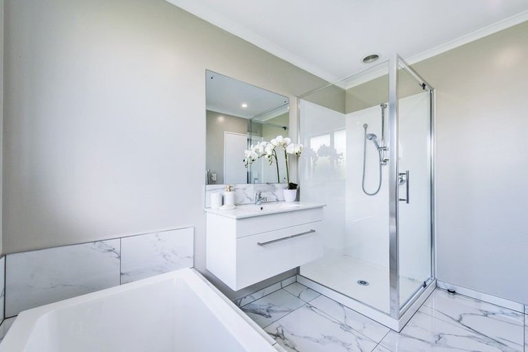 Photo of property in 28 Jean Archie Drive, Rolleston, 7614