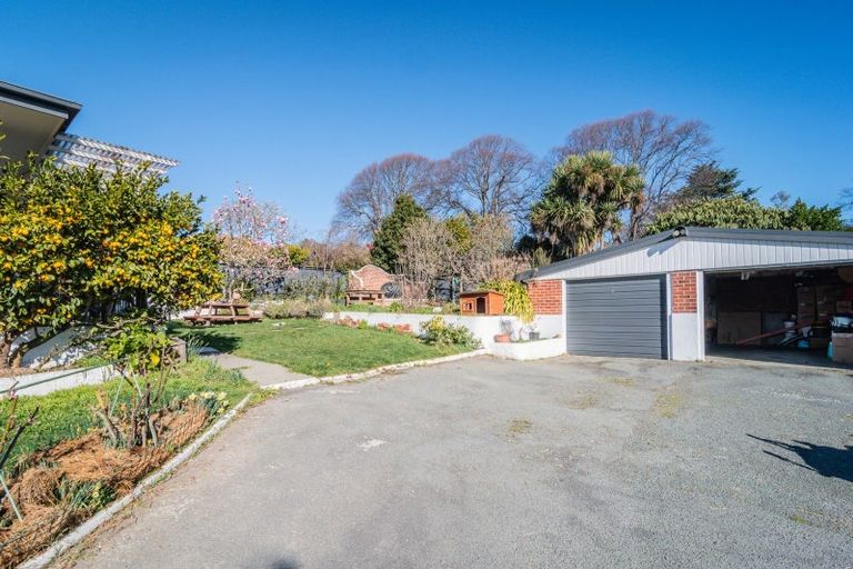 Photo of property in 10 Beverley Hill, Maori Hill, Timaru, 7910