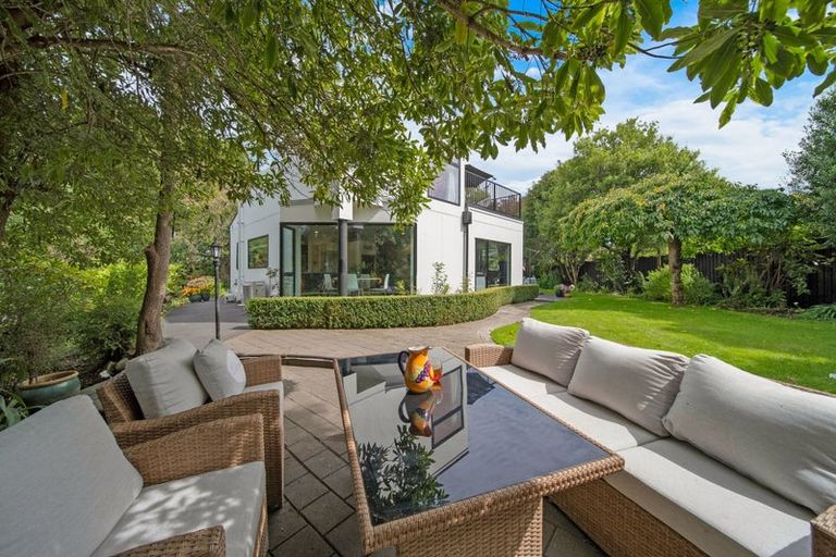 Photo of property in 51 Sefton Street, Belfast, Christchurch, 8051