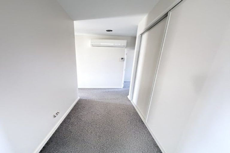 Photo of property in 4 Orr Street, Wigram, Christchurch, 8042