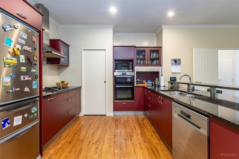 Photo of property in 75 Main North Road, Geraldine, 7930