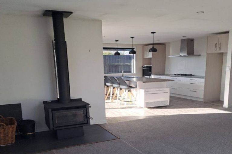 Photo of property in 37b Clutha Street, Alexandra, 9320