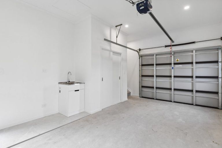 Photo of property in 142a Studholme Street, Morrinsville, 3300