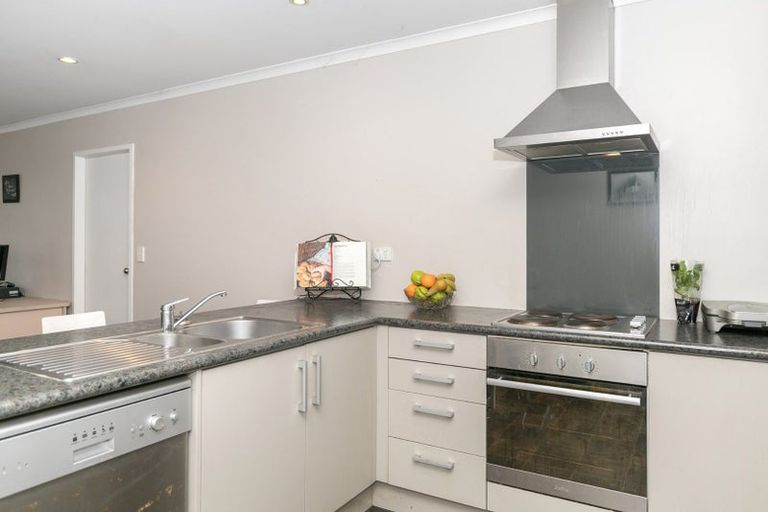 Photo of property in 232u9 Killarney Road, Frankton, Hamilton, 3204