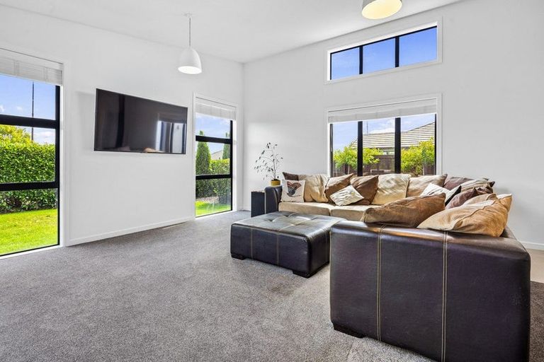 Photo of property in 57 Tauhinu Avenue, Lincoln, 7608