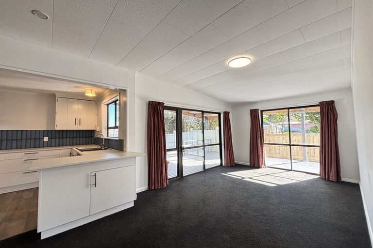 Photo of property in 22 Glenshea Street, Putaruru, 3411