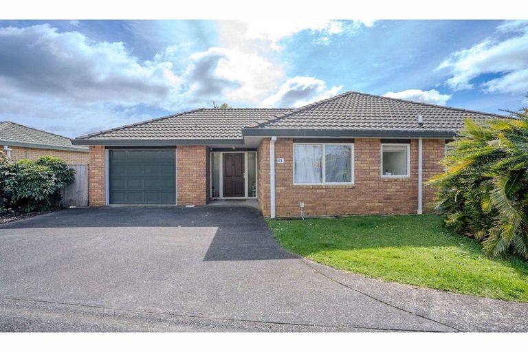 Photo of property in 43c Cannon Drive, Kerikeri, 0230