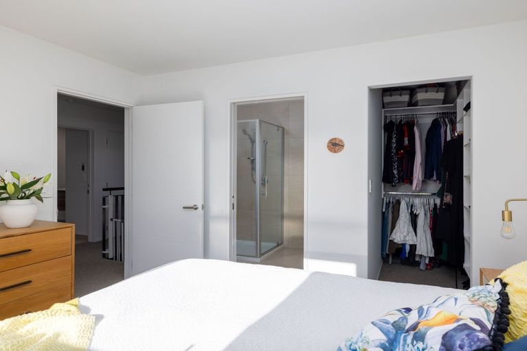 Photo of property in 519b Manchester Street, St Albans, Christchurch, 8014