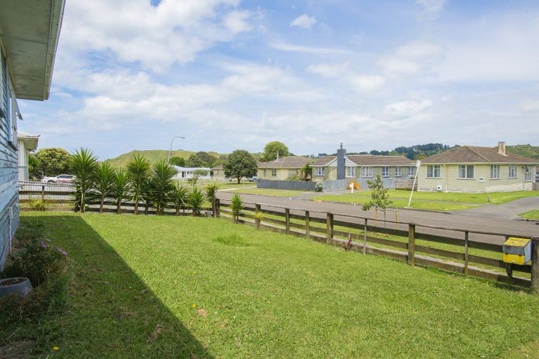 Photo of property in 31 Pickering Street, Outer Kaiti, Gisborne, 4010