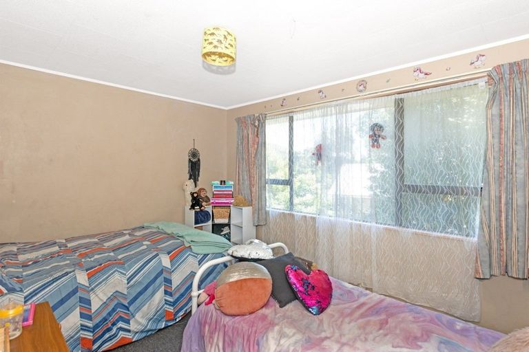 Photo of property in 71 Paraone Road, Tamarau, Gisborne, 4010
