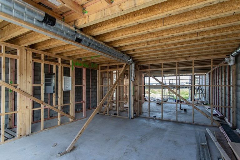Photo of property in 17 Streamside Terrace, Kaiapoi, 7630