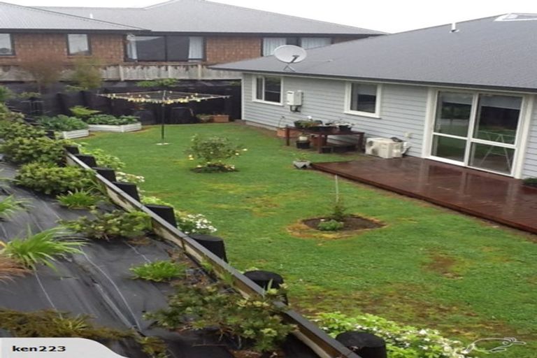 Photo of property in 60 Mccullough Lane, Te Awamutu, 3800