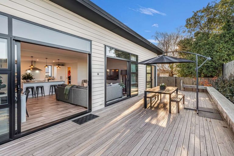 Photo of property in 36 Palliser Place, Milson, Palmerston North, 4414