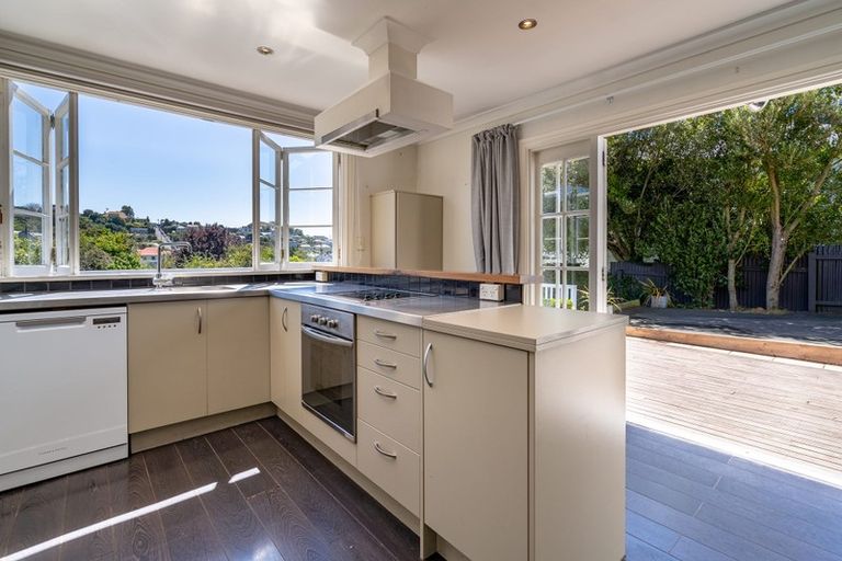 Photo of property in 51 Ventnor Street, Mornington, Dunedin, 9011