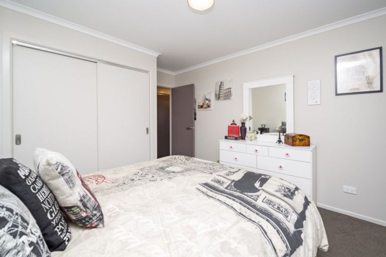 Photo of property in 113c Swansea Road, Stratford, 4332