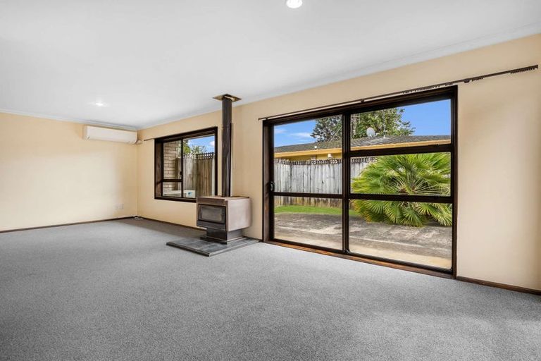 Photo of property in 12 Penrhyn Place, Mount Maunganui, 3116