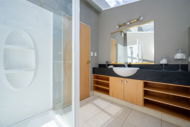 Photo of property in 7 Sanderson Place, Havelock North, 4130
