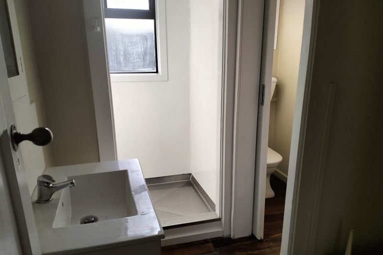 Photo of property in 35a/6 Nelson Street, Waitara, 4320