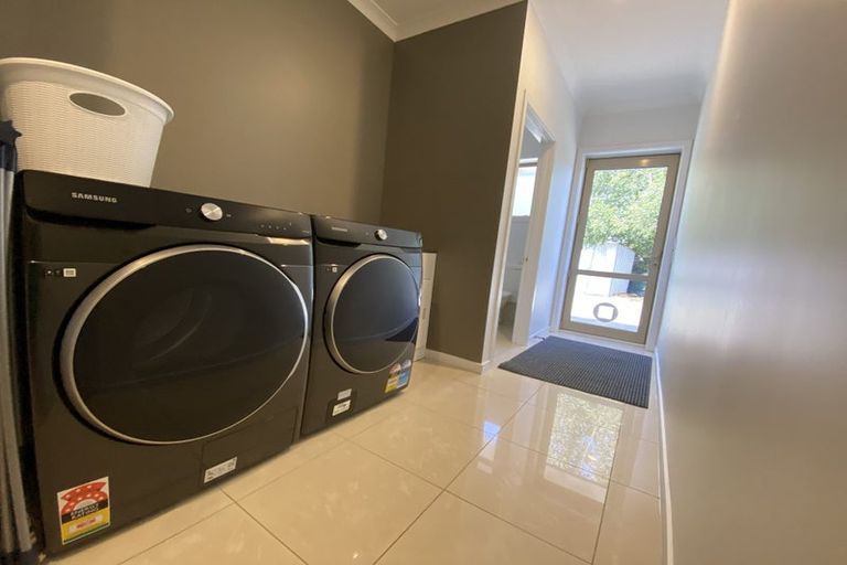 Photo of property in 6 Lochiel Drive, Hanmer Springs, 7334