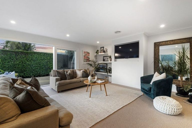 Photo of property in 73 Jutland Road, Hauraki, Auckland, 0622