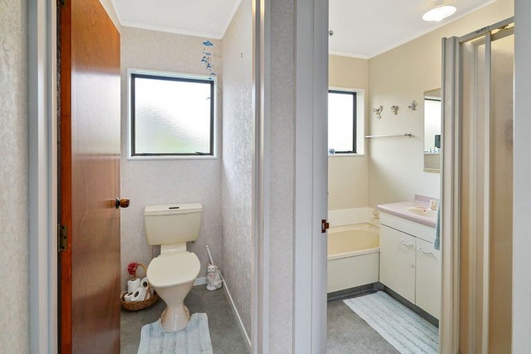 Photo of property in 46a Marsden Road, Stoke, Nelson, 7011