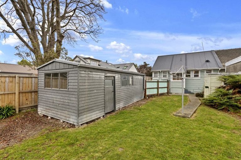 Photo of property in 18 Ilam Road, Upper Riccarton, Christchurch, 8041