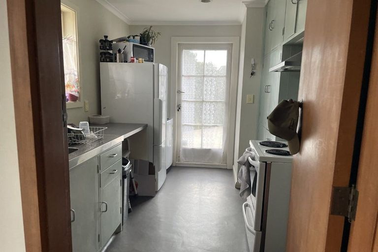 Photo of property in 188 Clyde Road, Burnside, Christchurch, 8053