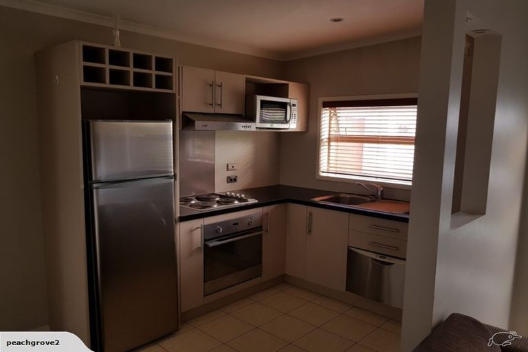 Photo of property in 30/46u Peachgrove Road, Hamilton East, Hamilton, 3216