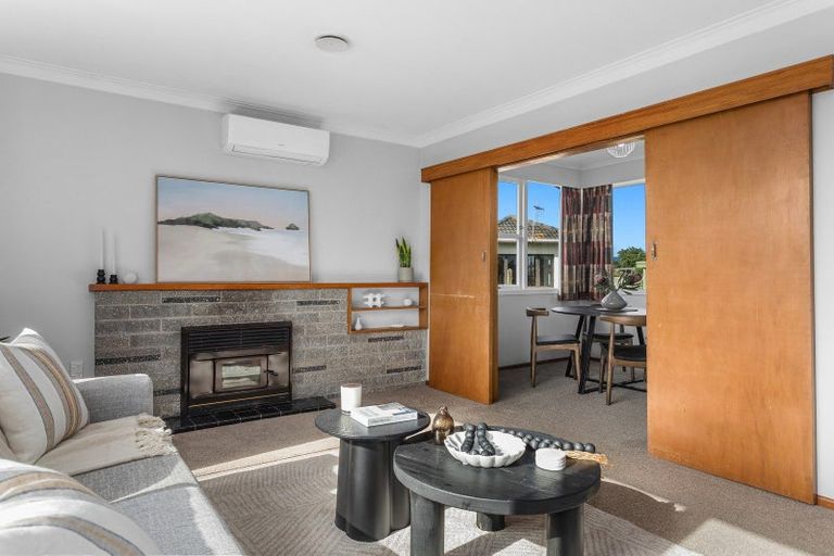 Photo of property in 34 Nelson Street, Whakatane, 3120