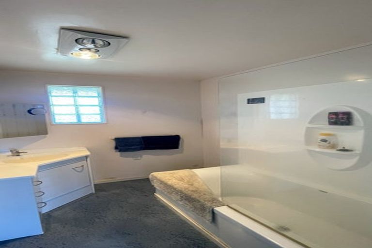 Photo of property in 25a Jellicoe Avenue, Tuakau, 2121