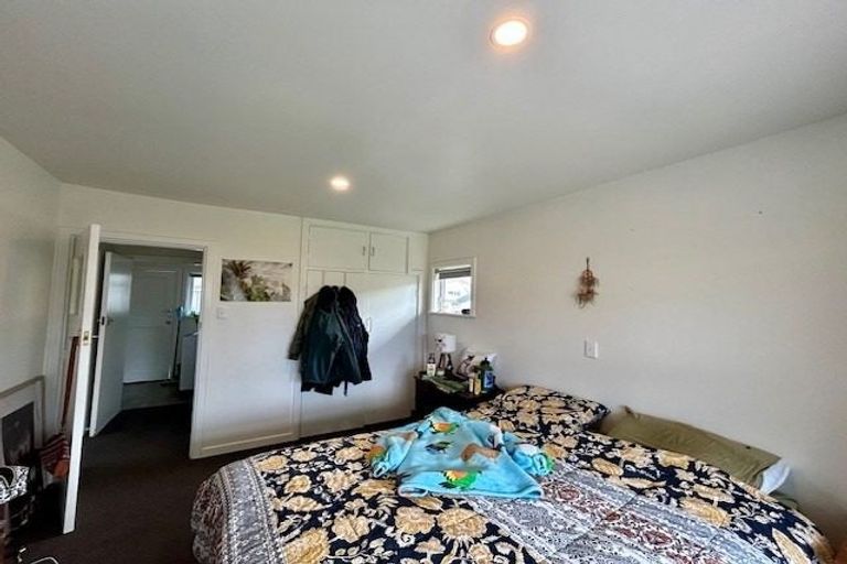 Photo of property in 41b Oxford Street, Richmond, 7020