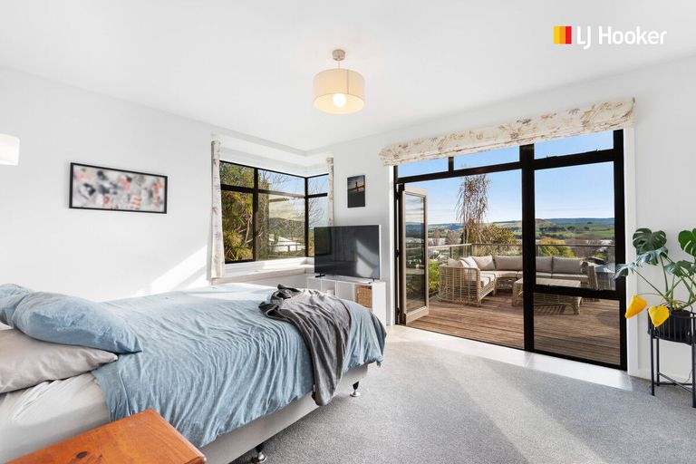 Photo of property in 23 Nore Street, Waihola, Milton, 9073