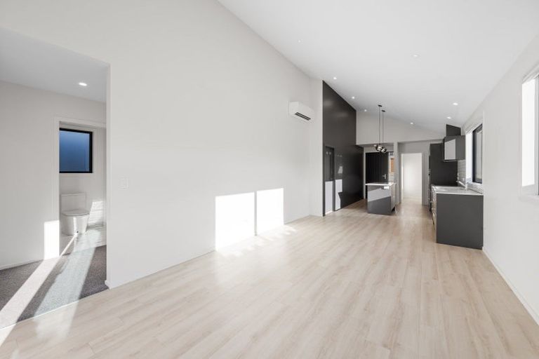 Photo of property in Northlake, 40 Malvern Road, Wanaka, 9305